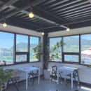 굴바위민박 이미지