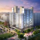 센트럴파크2차 이미지