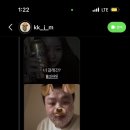 재규상회