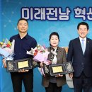 ㈜미래관광 이미지