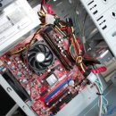 1급수PC 이미지