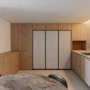 시각공간-위상 이미지