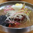 오색막국수 이미지