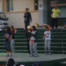 오태중학교 이미지