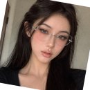 (주)캣츠인터내셔널 쇼핑하우