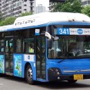 (주)대원여객 이미지