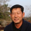 낙천리장 이미지
