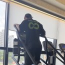 24시 평생헬스 수완신창점 PT 이미지