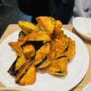 송화산시도삭면 - 광진구 아차산로30길 33 | 송화산시도삭면