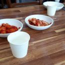 알토랑바지락칼국수