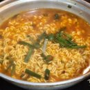 곱창통통 이미지