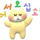 옹쎄(ongsse) 이미지