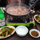 목포홍탁 이미지