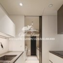 한남어린이집 이미지