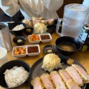 하쿠네 | 수원 행궁동 하쿠 돈카츠 맛집 내돈내산 후기