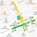 연세채움정신건강의학과의원 이미지