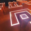 도원온누리 이미지