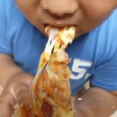 도미노피자연제토곡점 이미지