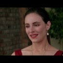 차이나문 이미지