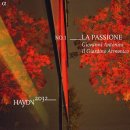 Passione