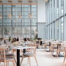 스테이트타워 남산 이미지