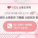 사임당 강서지사 이미지