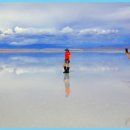 빛과 소금 이미지