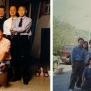 임마누엘 이미지