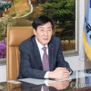 금정-10 이미지