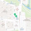 새벽회 세종점 이미지