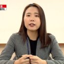 제천시선거관리위원회 이미지