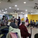 힐링요가(주간) 이미지