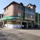금호카공업사 | 고양(일산) 타이어 교체, 어디가 잘할까? (덕양·일산 추천)
