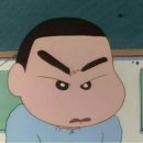 르부르낙산 이미지