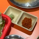 UR(광주광역시)-[봉선2로]-상-3 | 내돈내산 광주 봉선동 맛집 김금자숯불갈비 주차 메뉴 가격 솔직후기