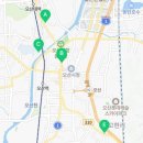 청학점 현대자동차 이미지