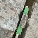 문화상가(2109) | 습식주방 방수 주방설비 방통 상가바닥시공 비용절감하면서 빠르게 하는 법!