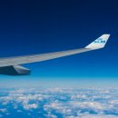 글로벌인재양교육(악기) | KLM 항공: 비즈니스 후기, 기내식과 사고 이력 완벽 가이드!