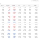 한스메드 이미지