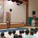 신흥 초등학교 병설유치원 이미지