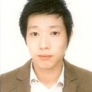 에스지인테리어 이미지