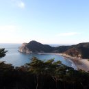 해이목장 이미지