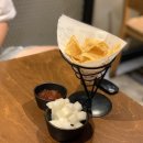 [봉선동 맛집 교촌치킨] 교촌 허니콤보, 퐁듀 치즈볼, 웨지감자
