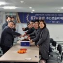 굴포천역 이미지