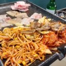 냉삼창고 이미지