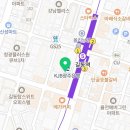 강동 솔약국 이미지
