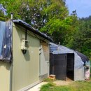 천부농장 이미지