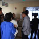 의료법인 미소들의료재단 이미지