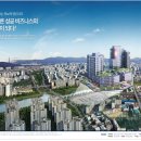 안양건설타워 이미지