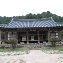 밤나무골